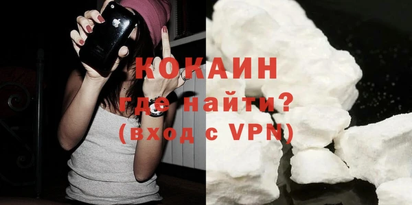 кокс Дмитриев