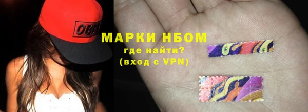 ECSTASY Дмитровск